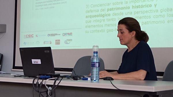 participants